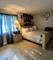 716 Ashton, Romeoville, IL 60446