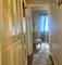 716 Ashton, Romeoville, IL 60446