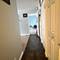 716 Ashton, Romeoville, IL 60446