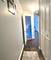 716 Ashton, Romeoville, IL 60446