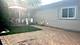 716 Ashton, Romeoville, IL 60446