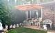 716 Ashton, Romeoville, IL 60446