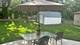 716 Ashton, Romeoville, IL 60446