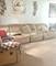 716 Ashton, Romeoville, IL 60446