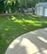 716 Ashton, Romeoville, IL 60446