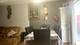 716 Ashton, Romeoville, IL 60446