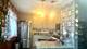 716 Ashton, Romeoville, IL 60446