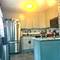 716 Ashton, Romeoville, IL 60446