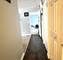 716 Ashton, Romeoville, IL 60446