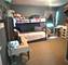 716 Ashton, Romeoville, IL 60446