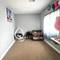 716 Ashton, Romeoville, IL 60446