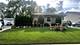716 Ashton, Romeoville, IL 60446