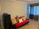 716 Ashton, Romeoville, IL 60446