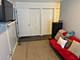 716 Ashton, Romeoville, IL 60446