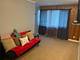 716 Ashton, Romeoville, IL 60446