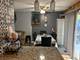 716 Ashton, Romeoville, IL 60446