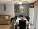 716 Ashton, Romeoville, IL 60446