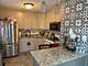 716 Ashton, Romeoville, IL 60446