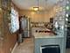 716 Ashton, Romeoville, IL 60446