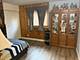 716 Ashton, Romeoville, IL 60446
