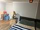 716 Ashton, Romeoville, IL 60446
