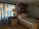 716 Ashton, Romeoville, IL 60446