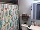 716 Ashton, Romeoville, IL 60446