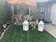 716 Ashton, Romeoville, IL 60446