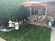 716 Ashton, Romeoville, IL 60446
