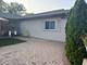 716 Ashton, Romeoville, IL 60446