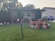716 Ashton, Romeoville, IL 60446