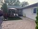 716 Ashton, Romeoville, IL 60446