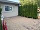 716 Ashton, Romeoville, IL 60446
