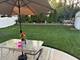 716 Ashton, Romeoville, IL 60446