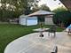 716 Ashton, Romeoville, IL 60446