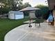 716 Ashton, Romeoville, IL 60446