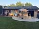 716 Ashton, Romeoville, IL 60446