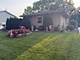 716 Ashton, Romeoville, IL 60446