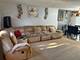 716 Ashton, Romeoville, IL 60446
