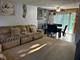 716 Ashton, Romeoville, IL 60446