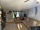 716 Ashton, Romeoville, IL 60446