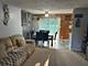 716 Ashton, Romeoville, IL 60446