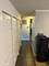 716 Ashton, Romeoville, IL 60446