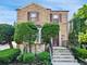 10458 S Forest, Chicago, IL 60628