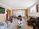 10458 S Forest, Chicago, IL 60628