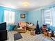 10458 S Forest, Chicago, IL 60628