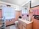10458 S Forest, Chicago, IL 60628