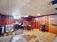 10458 S Forest, Chicago, IL 60628