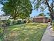 10458 S Forest, Chicago, IL 60628