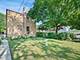10458 S Forest, Chicago, IL 60628